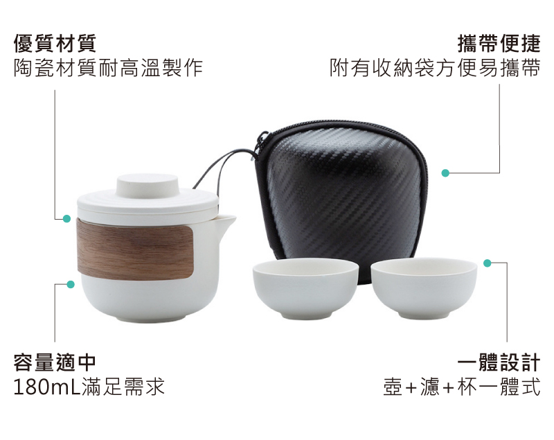 éææ¶ç´è¢æ¹ä¾¿ææå¸¶