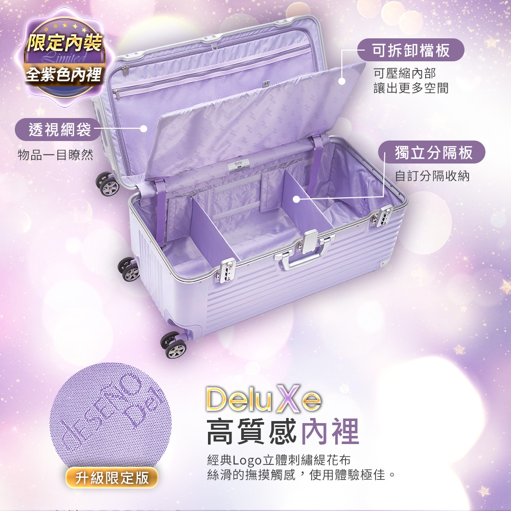 çµ²æ»çæ«æ¸è§¸æ,ä½¿ç¨é«é©æ¥µä½³ã