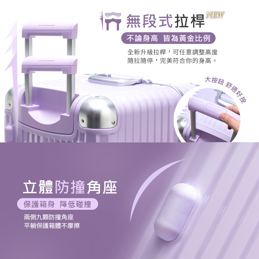 å¨æ°åç´ææ¡¿,å¯ä»»æèª¿æ´é«åº¦