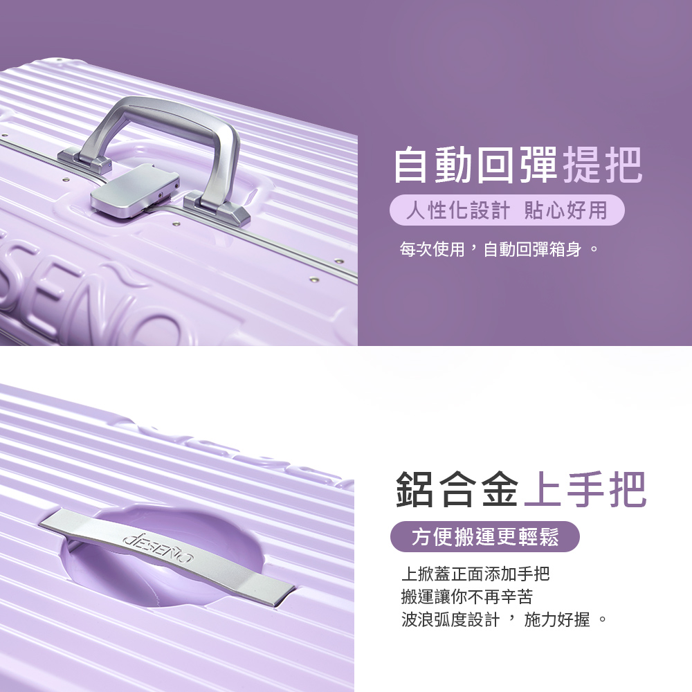æ¯æ¬¡ä½¿ç¨,èªååå½ç®±èº«ã