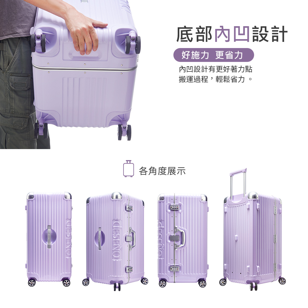åºé¨å§å¹è¨­è¨ å¥½æ½å æ´çå å§å¹è¨­è¨ææ´å¥½èåé» æ¬ééç¨,è¼é¬çåã åè§åº¦å±ç¤º 