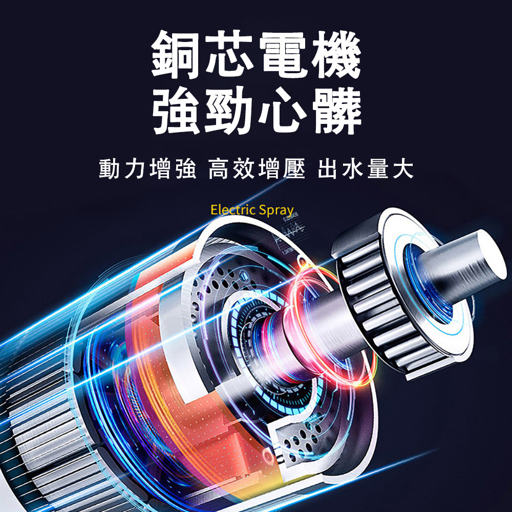電動噴霧器　20L 未使用品 ZHIPU 芝浦】20L背負式電動噴霧器高壓農用電動噴霧機打藥機農藥噴桶
