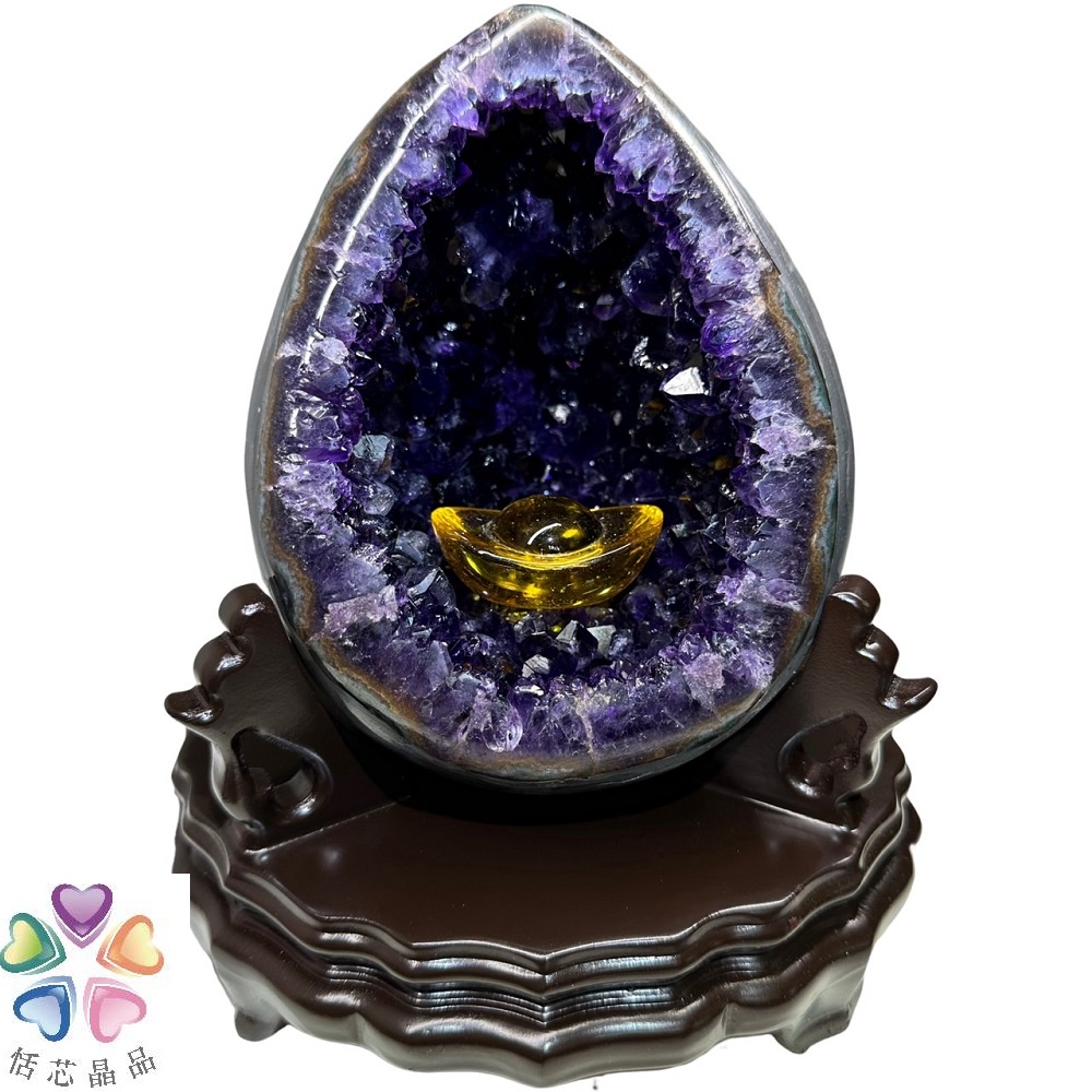 精品 恬芯晶 