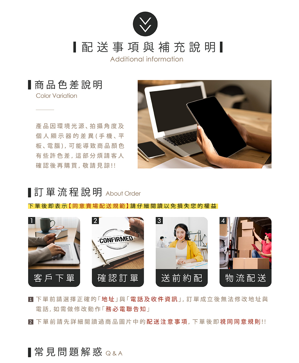 Hampton 漢汀堡 瑪爾特Ｌ型皮沙發-灰色(L型沙發/休