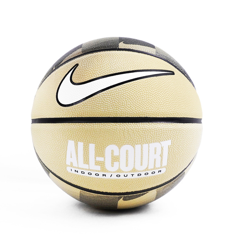 NIKE 耐吉 Everyday All Court 籃球 