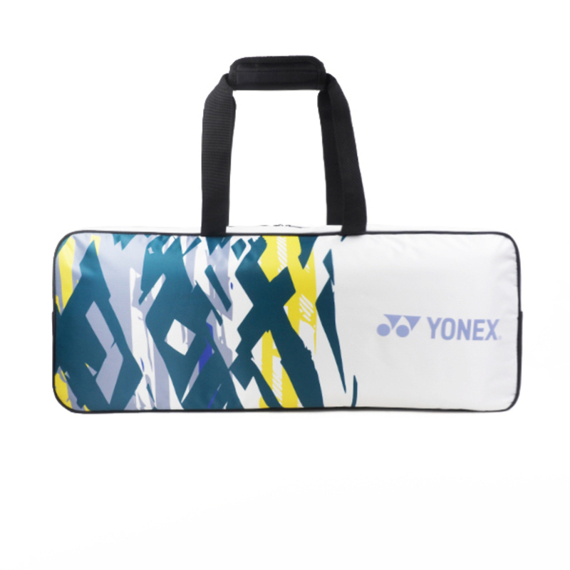 YONEX Racquet Bag 羽拍袋 網球 拍袋 3支