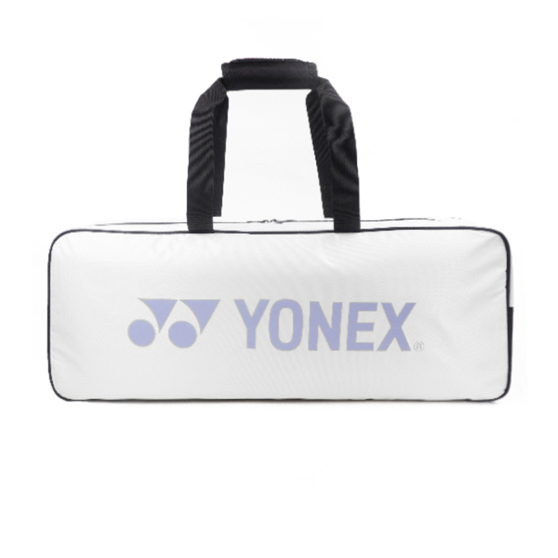 YONEX Racquet Bag 羽拍袋 網球 拍袋 3支