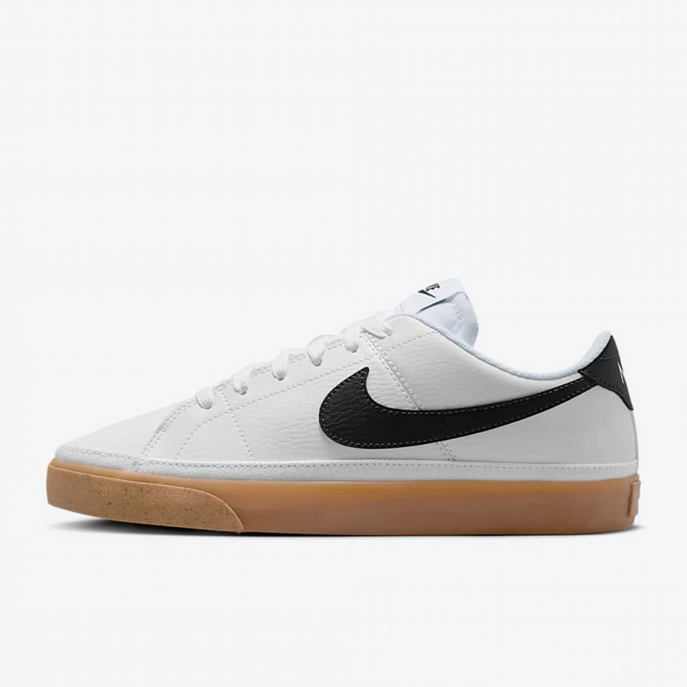 NIKE 耐吉 WMNS NIKE COURT LEGACY