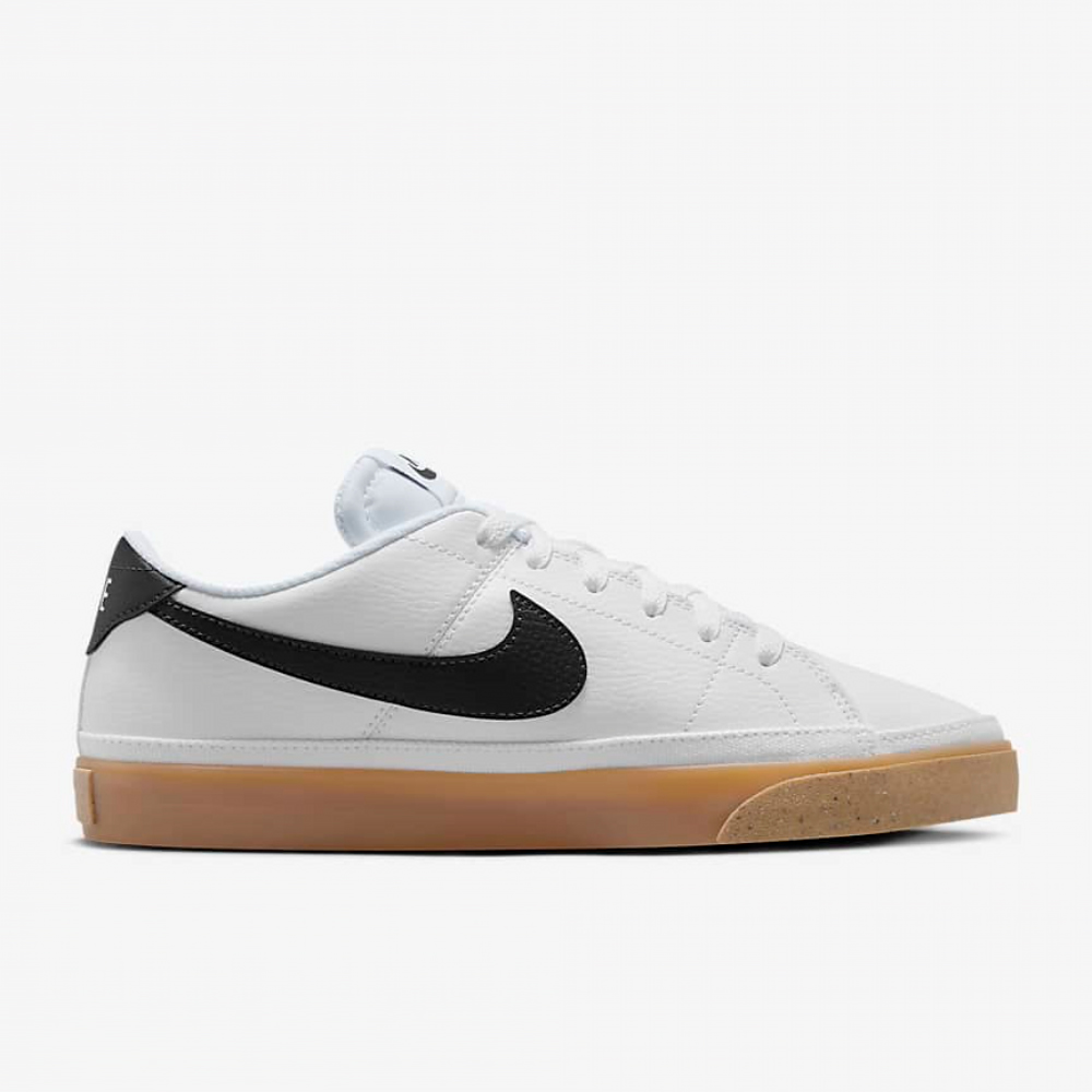 NIKE 耐吉 WMNS NIKE COURT LEGACY