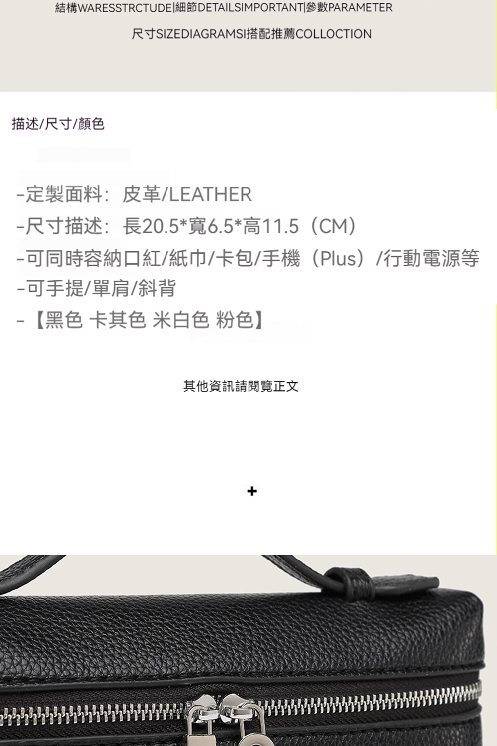 çµæ§WARESSTRCTUDEç´°ç¯DETAILSIMPORTANTIåæ¸PARAMETER