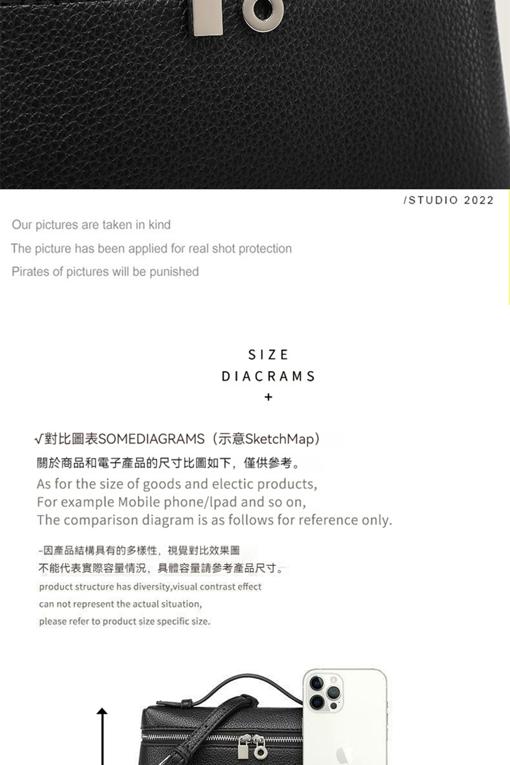 å°æ¯åè¡¨SOMEDIAGRAMSç¤ºæSketchMap éæ¼åååé»å­ç¢åçå°ºå¯¸æ¯åå¦ä¸,åä¾åèã å ç¢åçµæ§å·æçå¤æ¨£æ§,è¦è¦ºå°æ¯ææå ä¸è½ä»£è¡¨å¯¦éå®¹éææ³,å·é«å®¹éè«åèç¢åå°ºå¯¸ã 