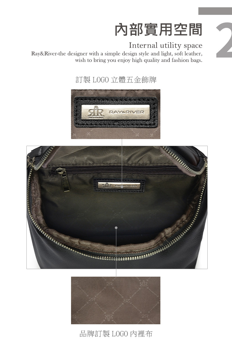 å§é¨å¯¦ç¨ç©ºé è¨è£½LOGOç«é«äºéé£¾ç åçè¨è£½ LOGO å§è£¡å¸ 