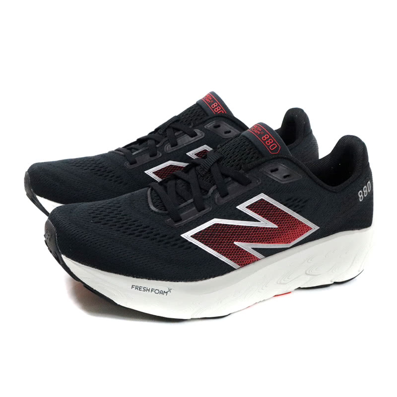 NEW BALANCE NEW BALANCE FRESH 