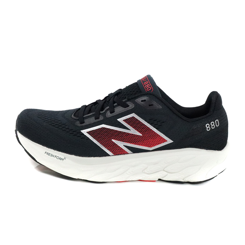 NEW BALANCE NEW BALANCE FRESH 