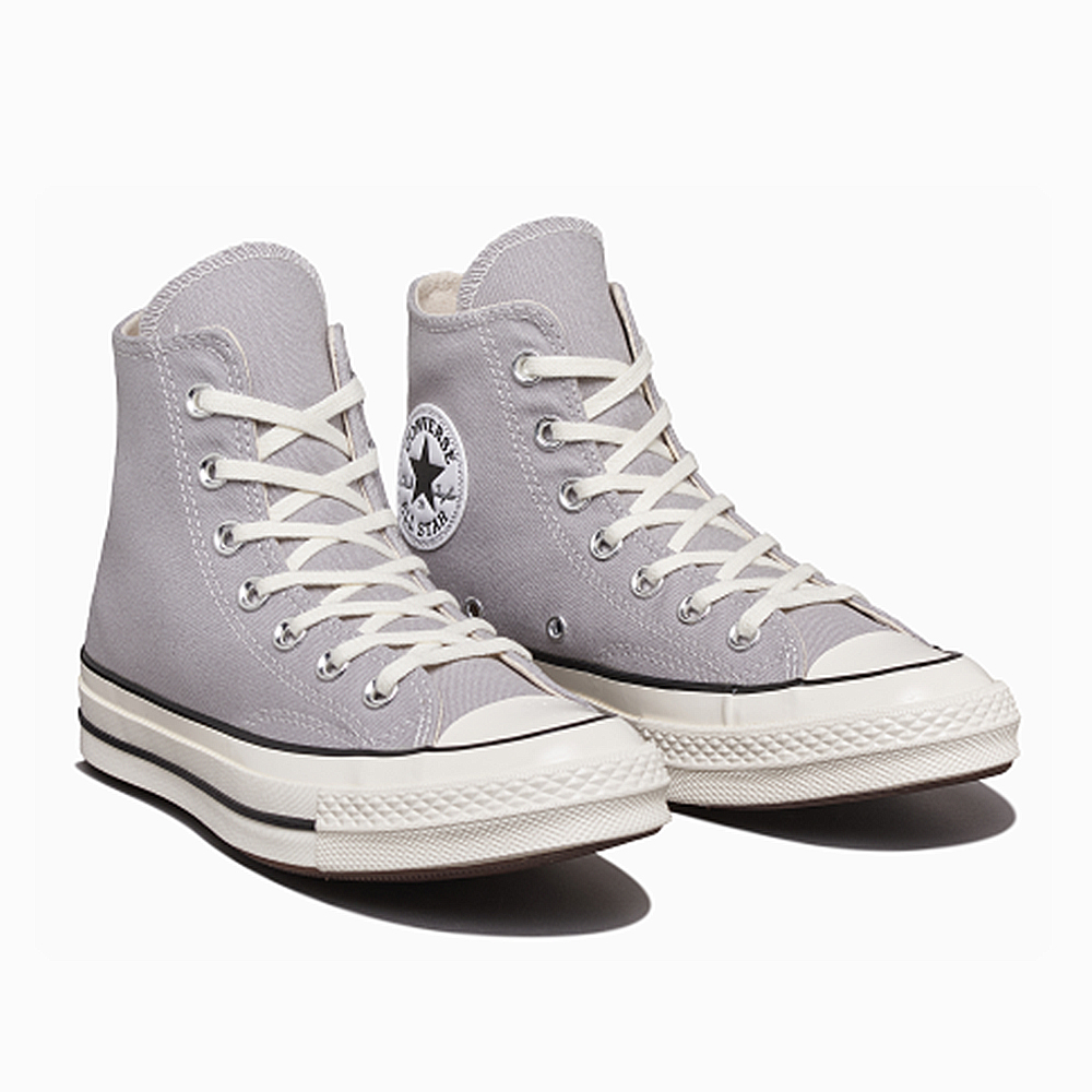 CONVERSE CHUCK 70 1970 HI 高筒 休