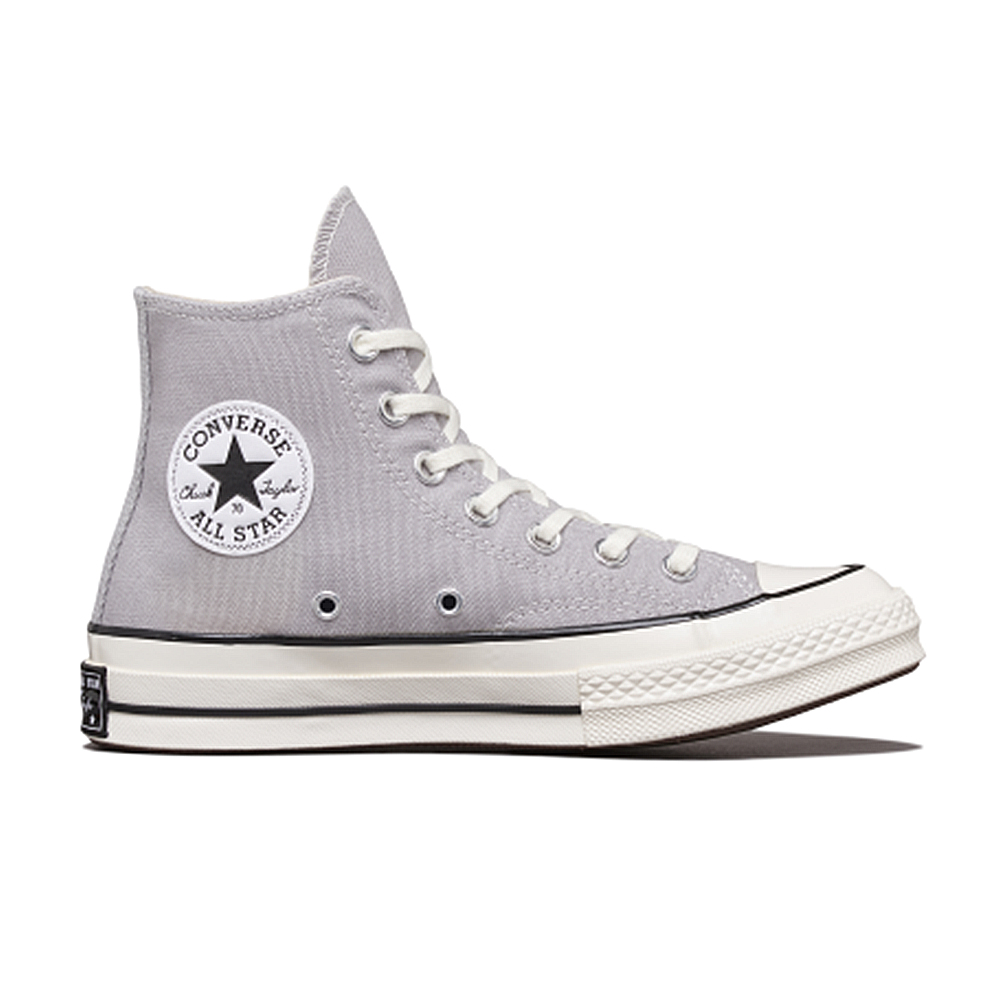 CONVERSE CHUCK 70 1970 HI 高筒 休