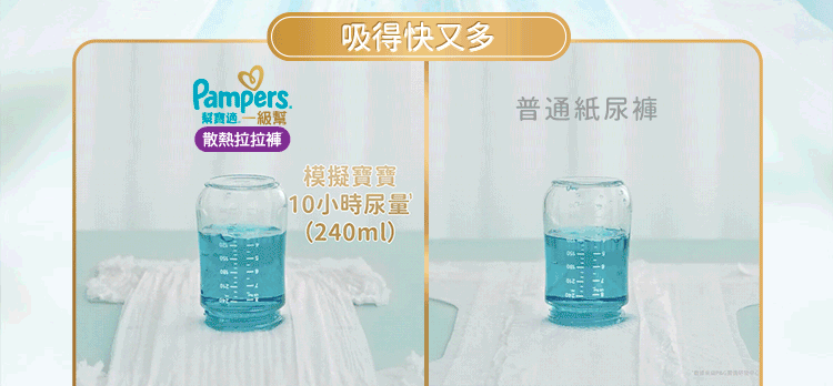 幫寶適一級幫