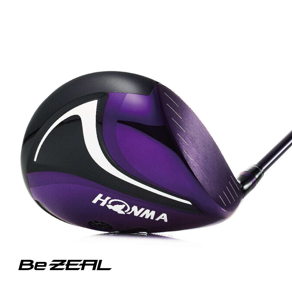 BeZEAL-III-02.jpg?t=1752229587439