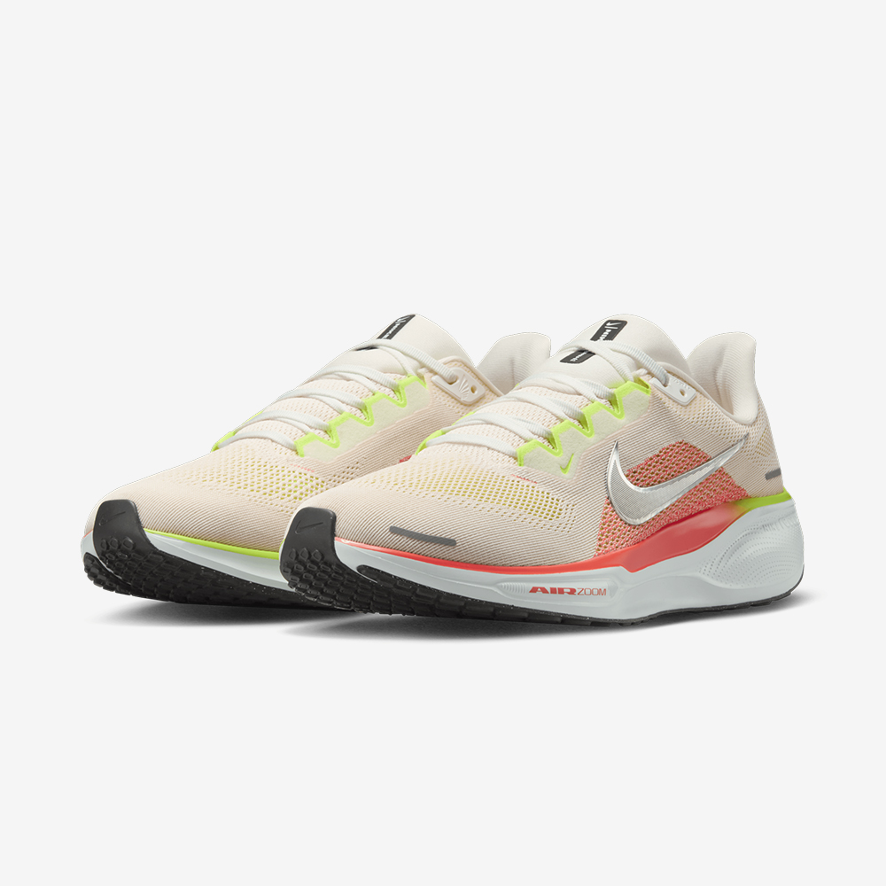 NIKE 耐吉 Air Zoom Pegasus 41 男鞋