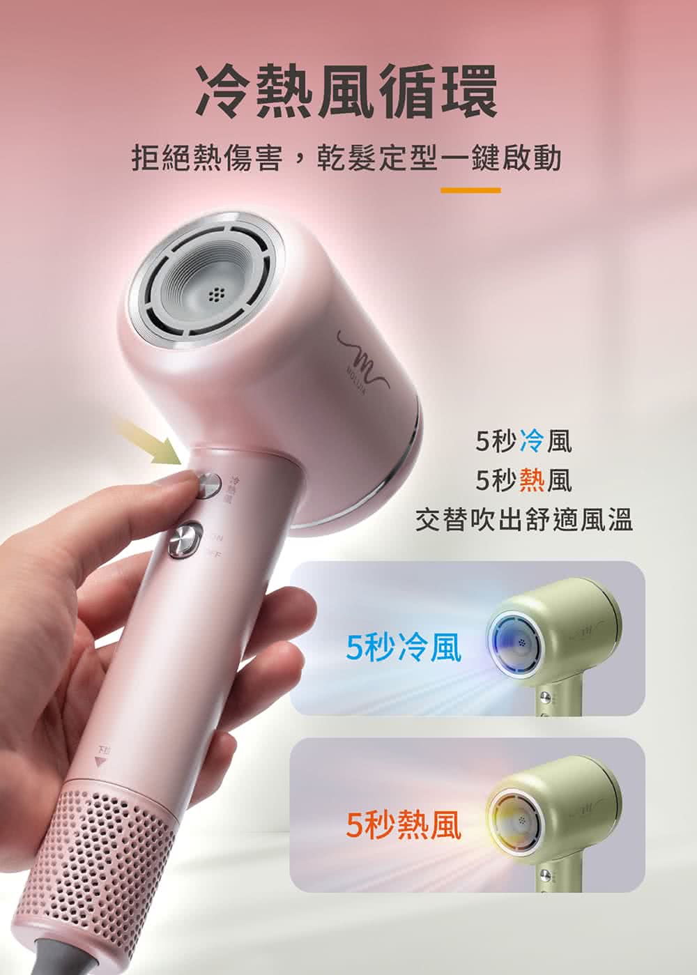 æçµç±å·å®³,ä¹¾é«®å®åä¸éµåå