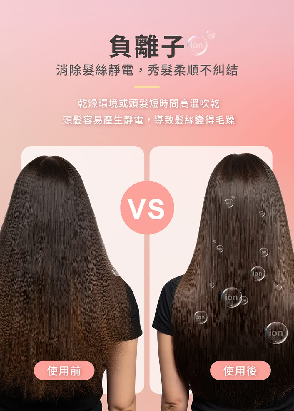 é ­é«®å®¹æç¢çéé»,å°è´é«®çµ²è®å¾æ¯èº