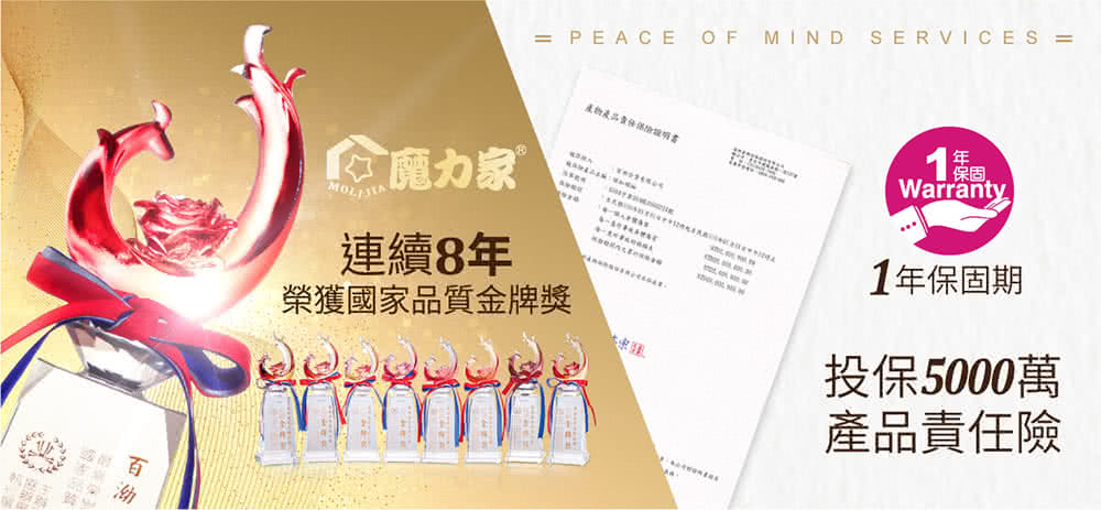 ç¢ç©ç¢åè²¬ä»»ä¿éªè­ææ¸