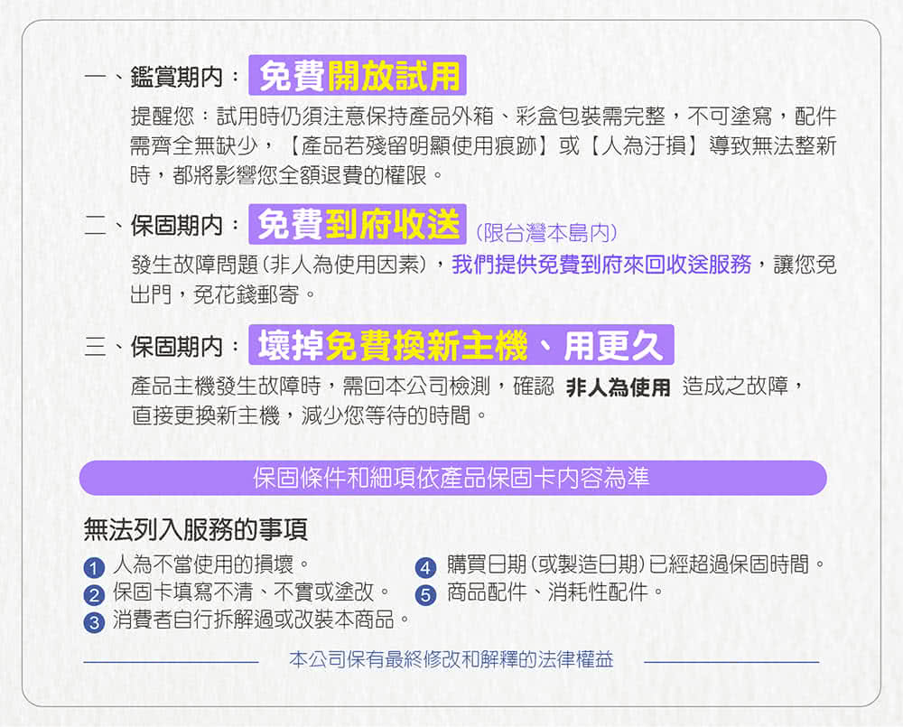 æéæ¨è©¦ç¨æä»é æ³¨æä¿æç¢åå¤ç®±ãå½©çåè£éå®æ´,ä¸å¯å¡å¯«,éä»¶