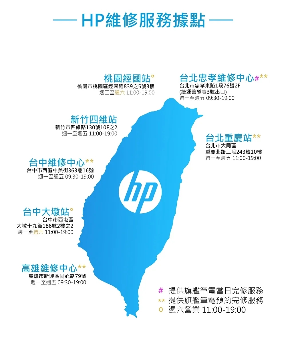 桃園市桃園區經國路839之5號3樓