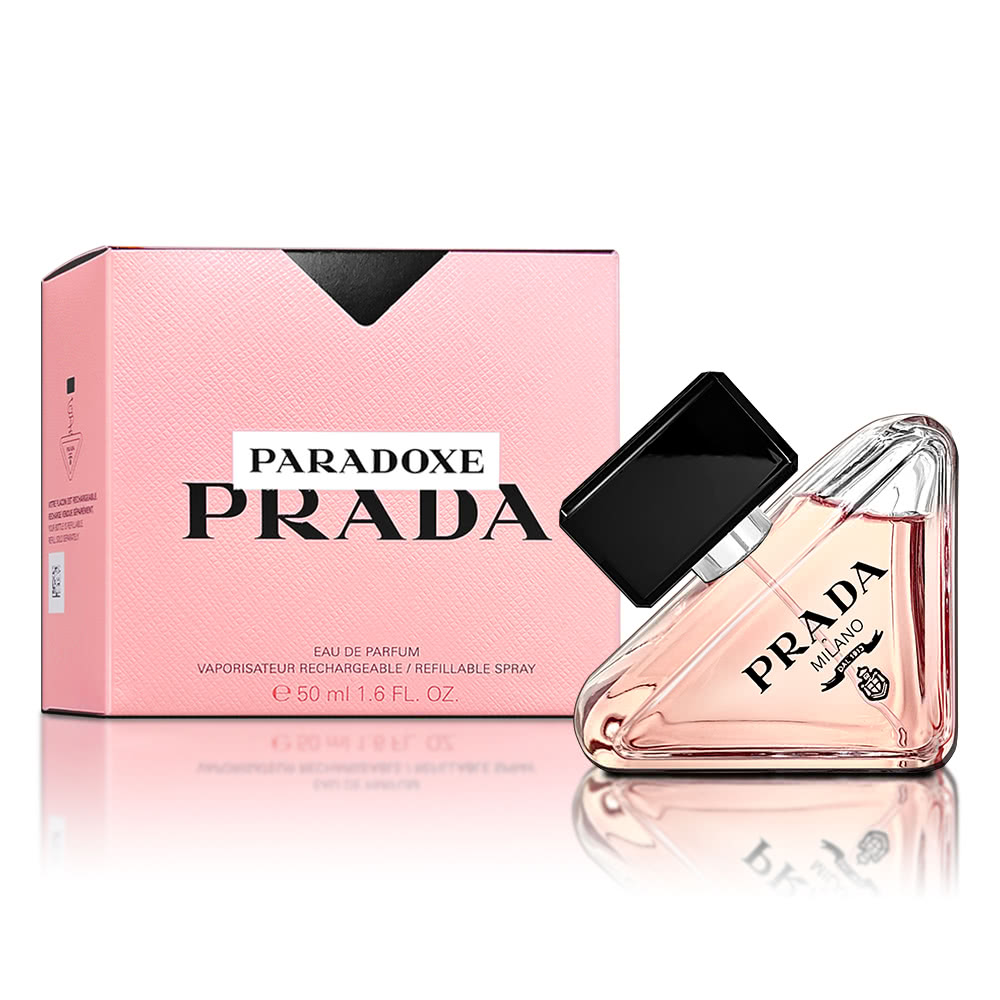 PRADAPARADOXEEDP50ML.jpg