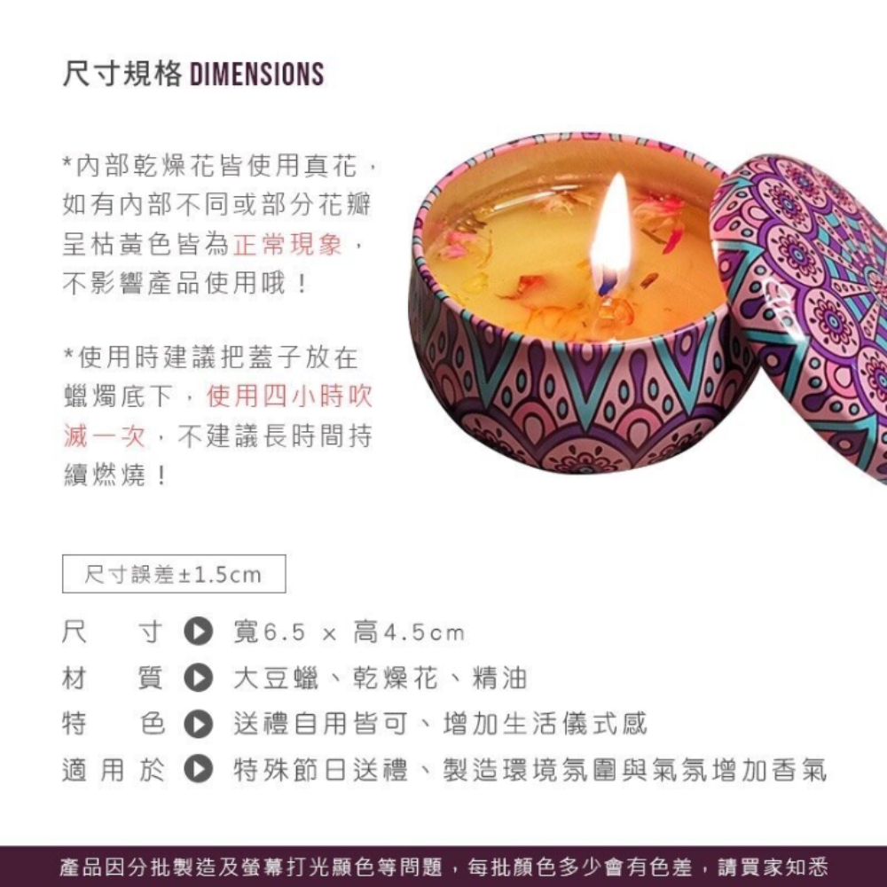 產品因分批製造及螢幕打光顯色等問題,每批顏色多少會有色差,請買家知悉