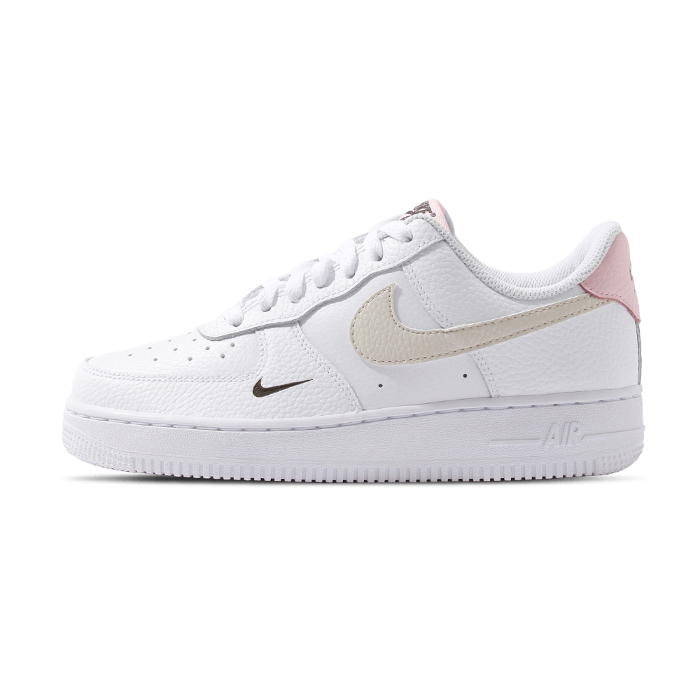 NIKE 耐吉 Air Force 1”07 Low 女鞋 