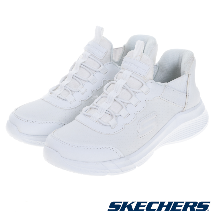 SKECHERS 女童系列 瞬穿舒適科技 DREAMY LI