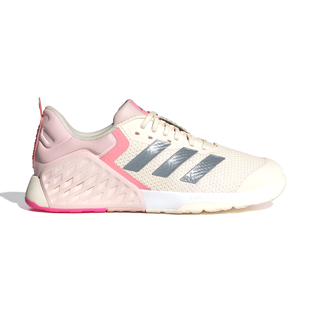 adidas 愛迪達 Dropset 3 Trainer 女