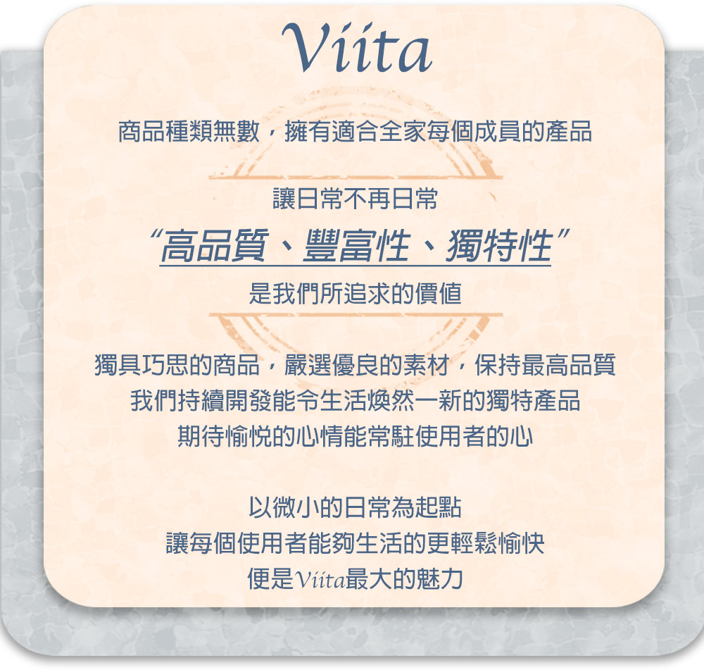 Viita 韓系簡約出國旅行多功能手提機票護照夾/證件收納包