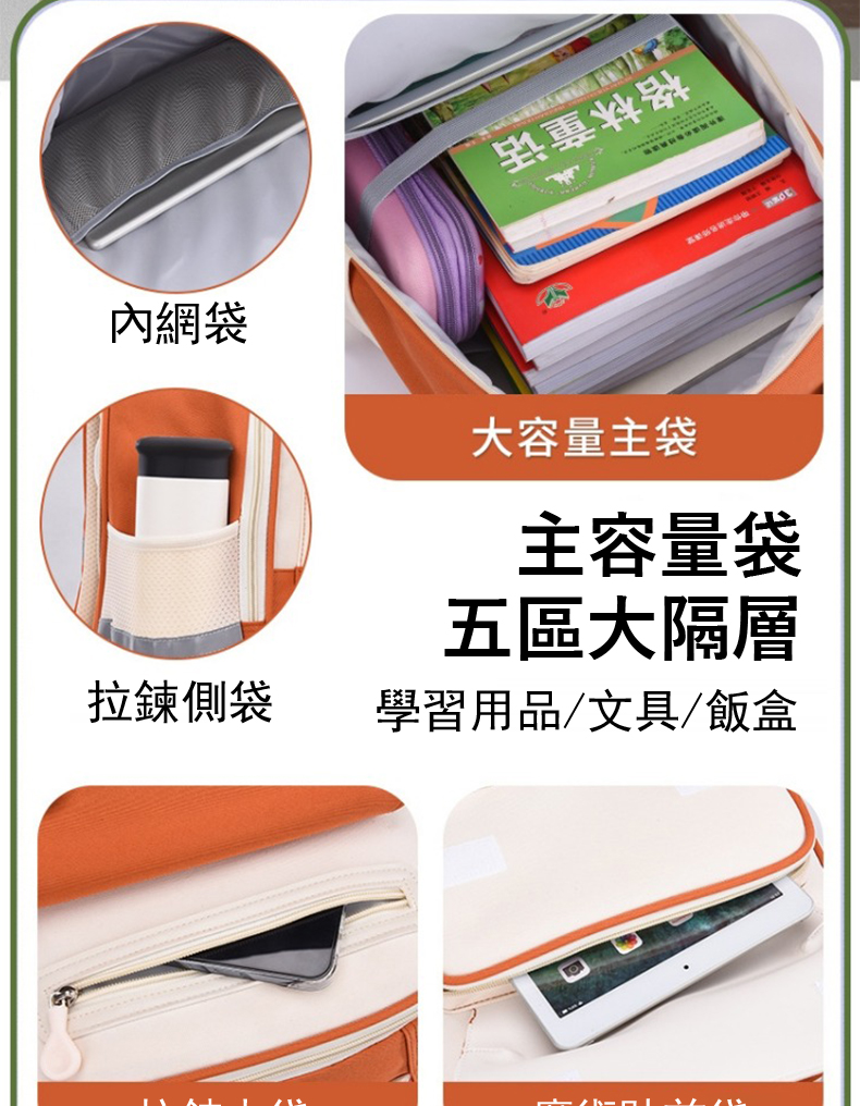 學習用品文具飯盒