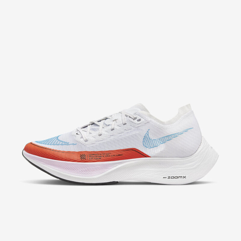 NIKE 耐吉 Wmns ZoomX Vaporfly Ne