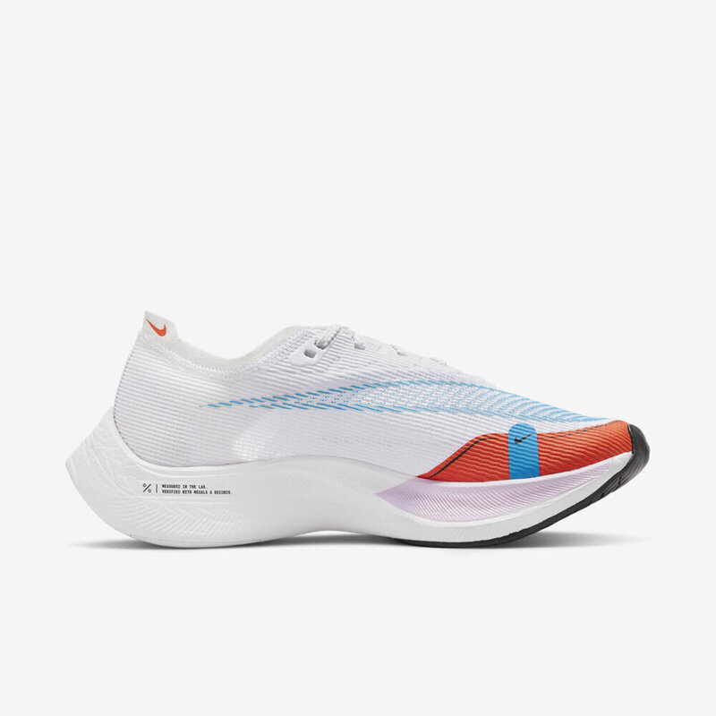 NIKE 耐吉 Wmns ZoomX Vaporfly Ne