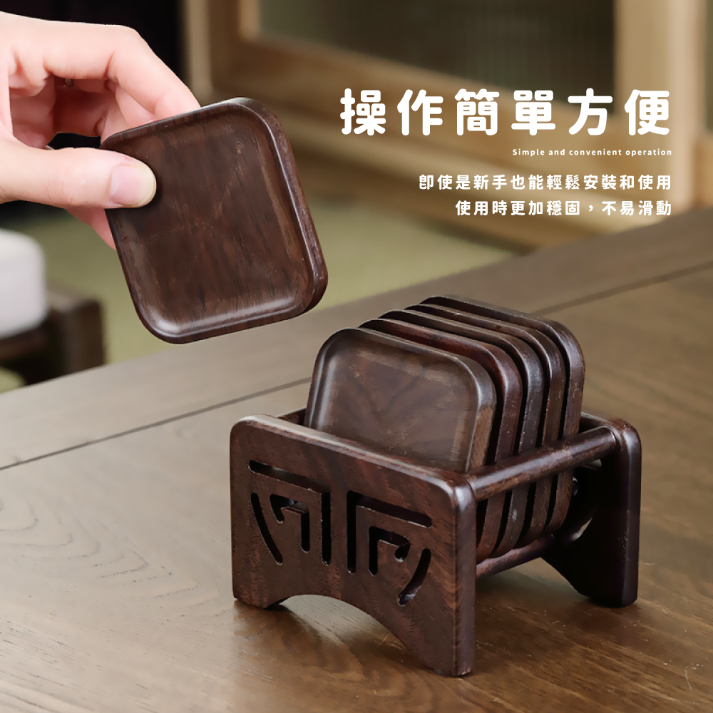 操作簡單方便 即使是新手也能輕鬆安裝和使用 使用時更加穩固, 不易滑動 