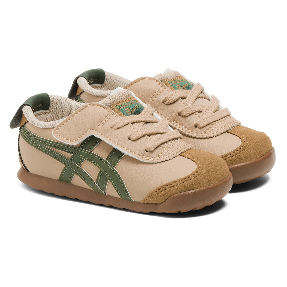 Onitsuka Tiger Onitsuka Tiger鬼