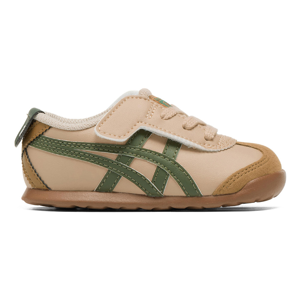 Onitsuka Tiger Onitsuka Tiger鬼