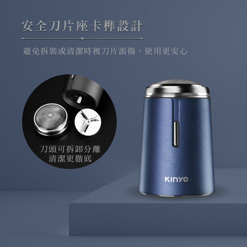 å®å¨åçåº§å¡æ¦«è¨­è¨ é¿åæè£ææ¸æ½æè¢«åçèª¤å·,ä½¿ç¨æ´å®å¿ åé ­å¯æå¸åé¢ æ¸æ½æ´å¾¹åº 