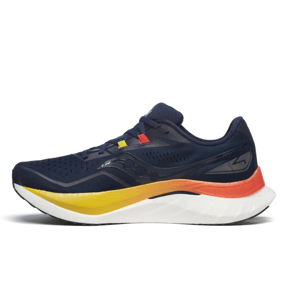 SAUCONY 索康尼 ENDORPHIN SPEED 4 