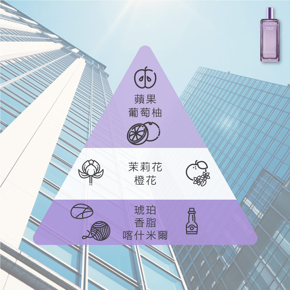 喀什米爾