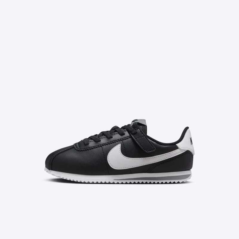 NIKE 耐吉 Kids Cortez Easyon PSV