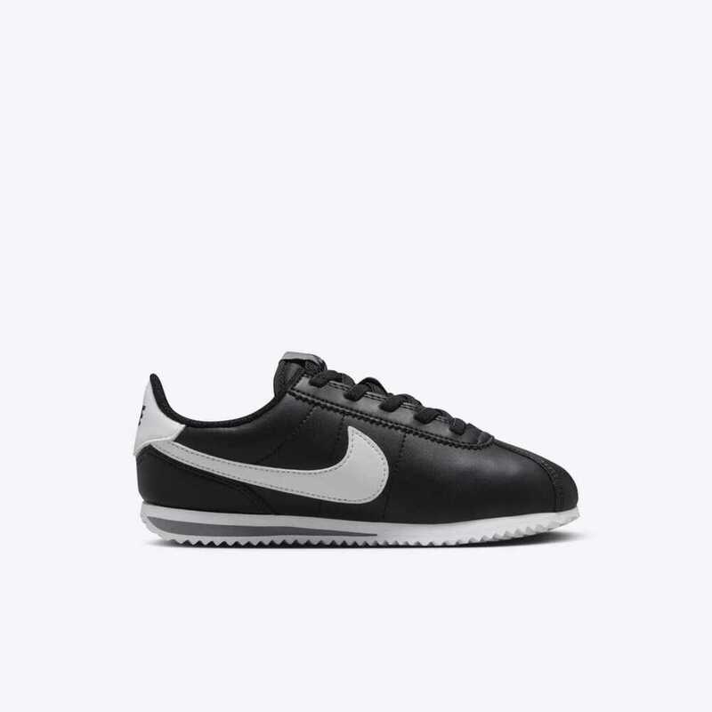 NIKE 耐吉 Kids Cortez Easyon PSV