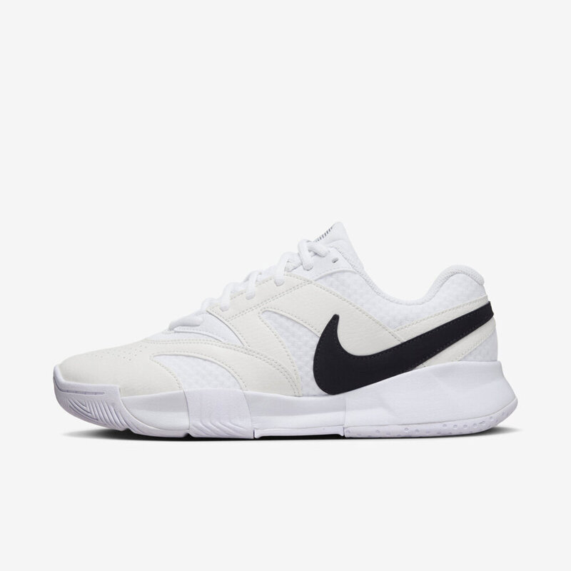 NIKE 耐吉 W Court Lite 4 女 網球鞋 運