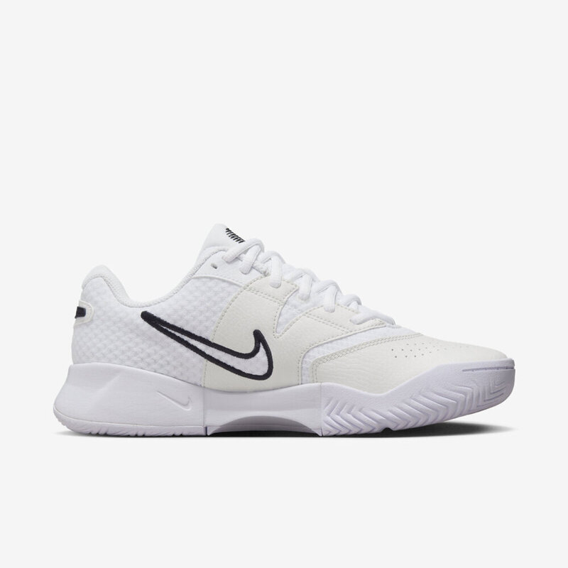 NIKE 耐吉 W Court Lite 4 女 網球鞋 運