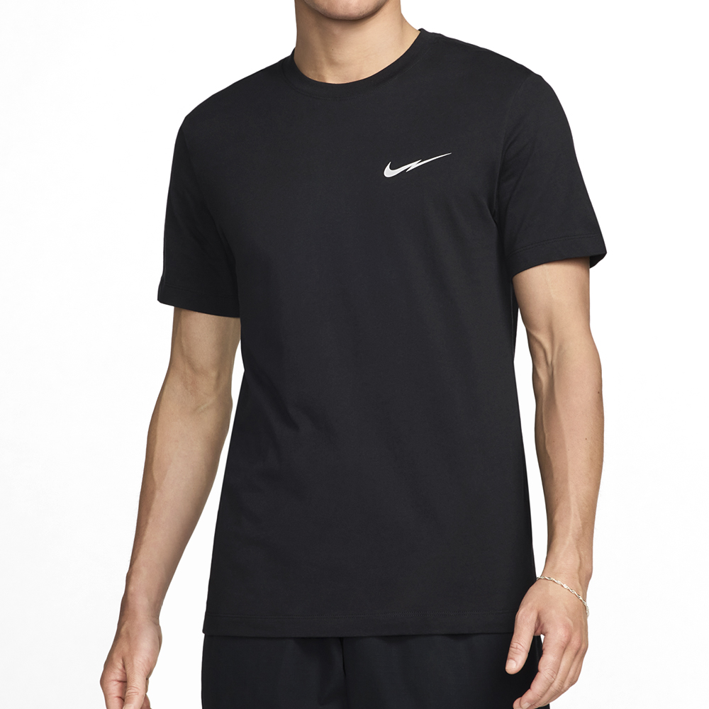 NIKE 耐吉 AS M NSW Tee LBR SSNL 