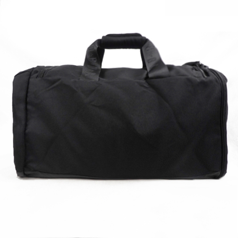 NIKE 耐吉 Jordan Hbr M 旅行背袋 行李包 NIKE 耐吉 Jordan Hbr M 旅行背袋 行李包