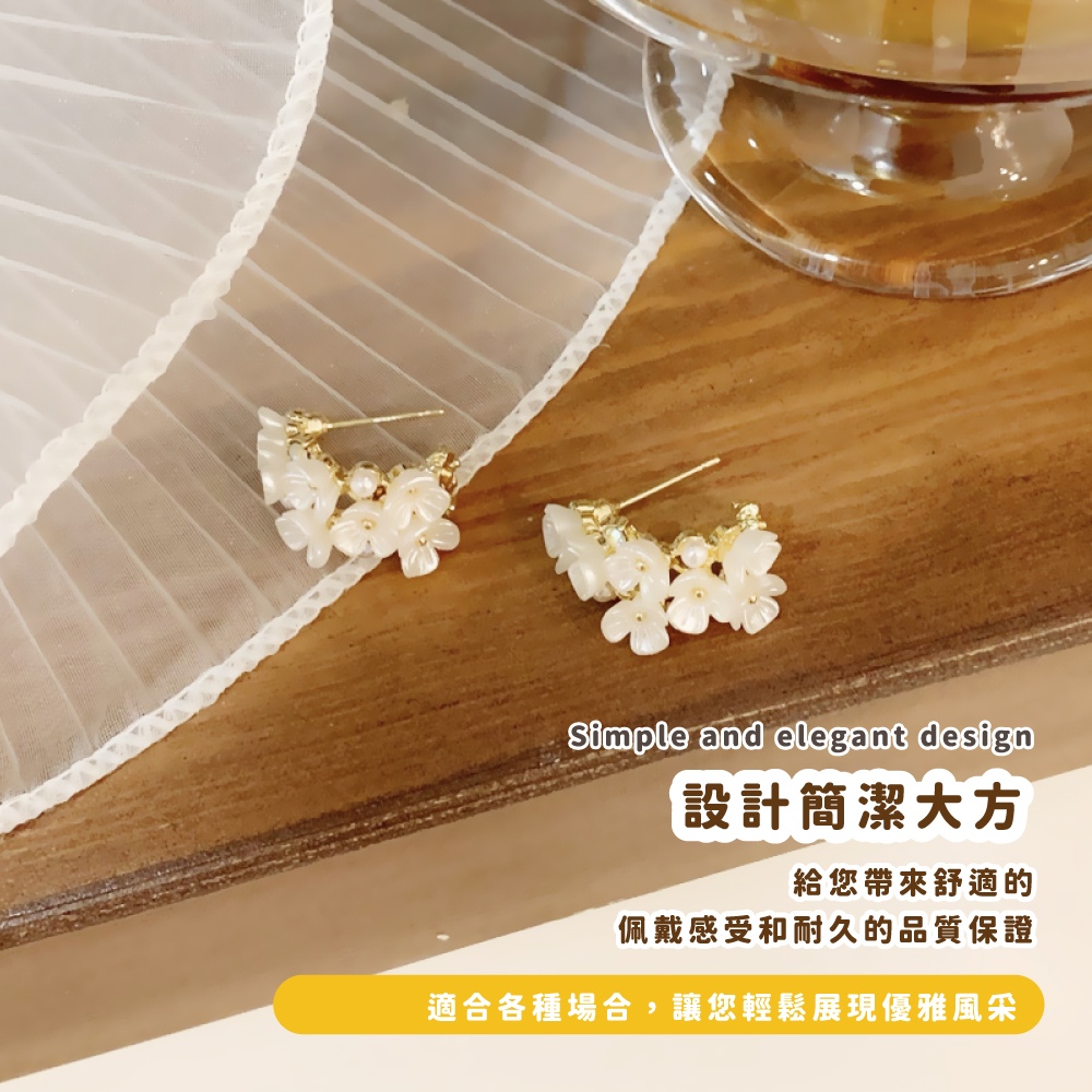 è¨­è¨ç°¡æ½å¤§æ¹ çµ¦æ¨å¸¶ä¾èé©ç ä½©æ´æååèä¹çåè³ªä¿è­ é©ååç¨®å ´å,è®æ¨è¼é¬å±ç¾åªéé¢¨é 